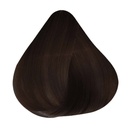 TINTE VEZIA 5.30 CASTAÑO CLARO DORADO PROFUNDO