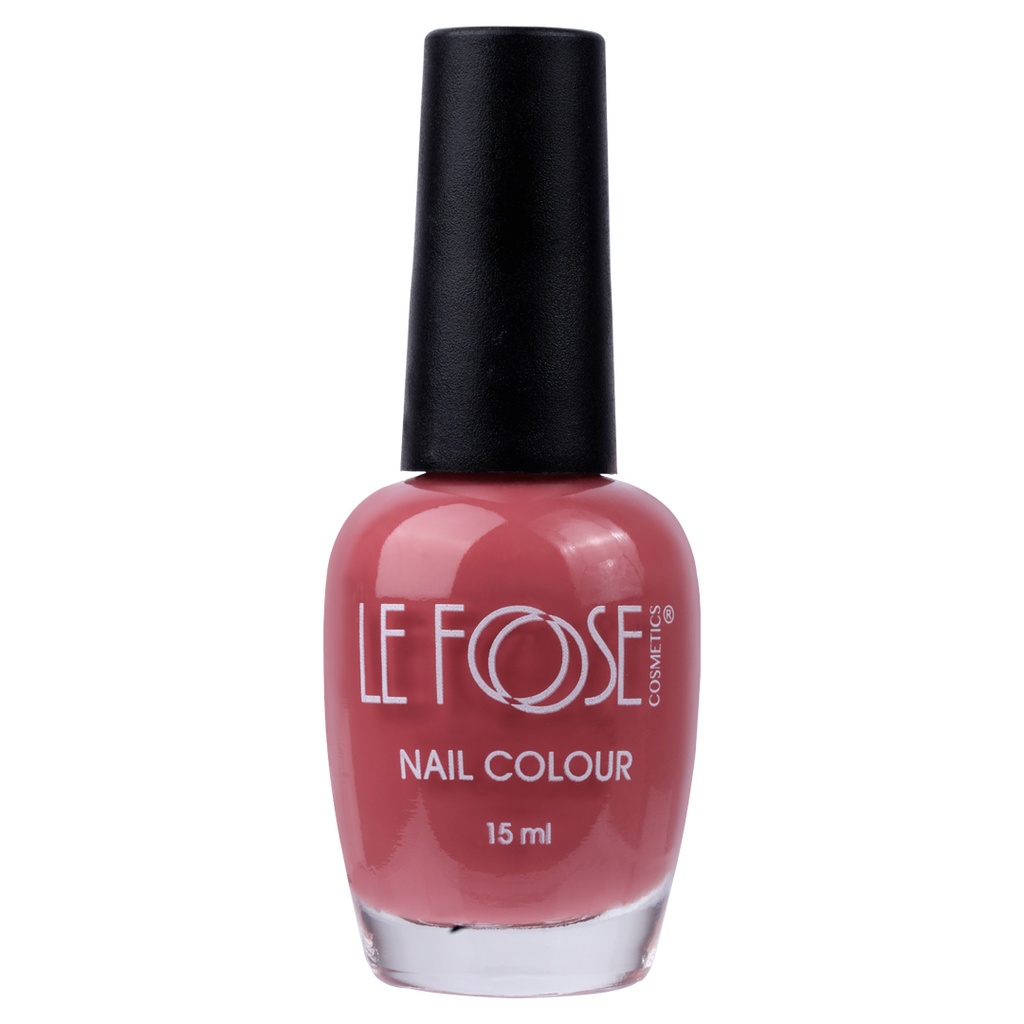 ESMALTE LE FOOSE DEVOTION