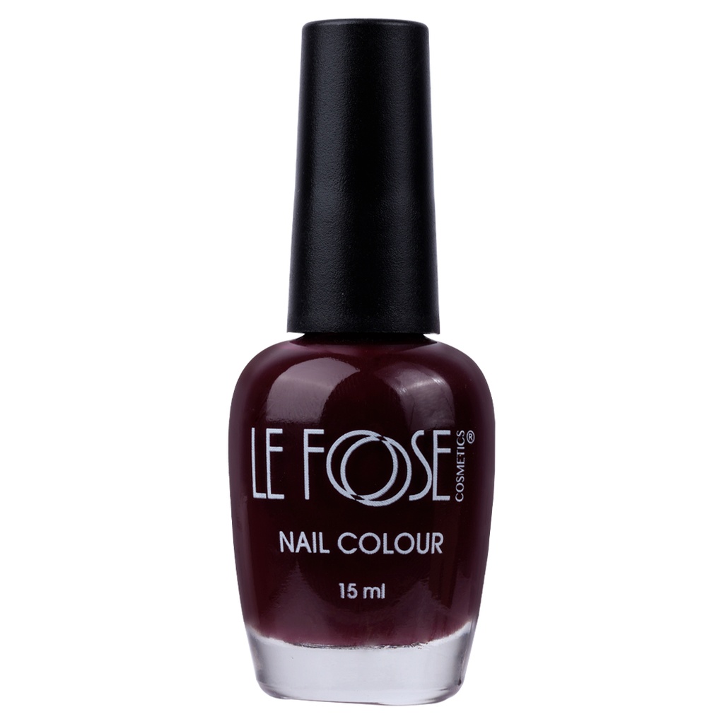 ESMALTE LE FOOSE FIG