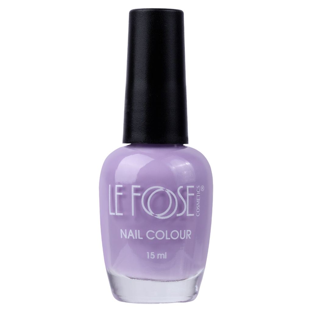 ESMALTE LE FOOSE INTUITION LFG55
