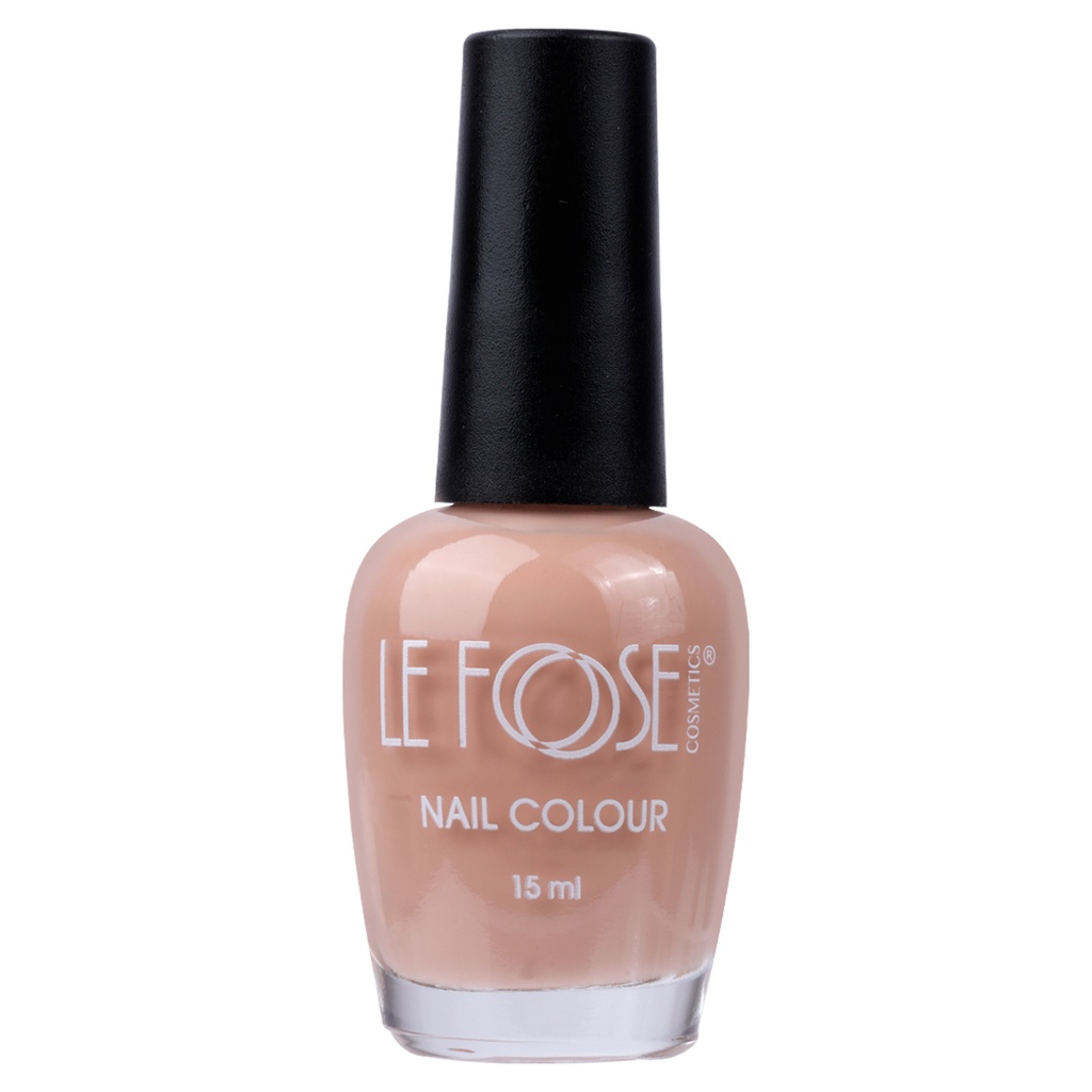 ESMALTE LE FOOSE SOBER