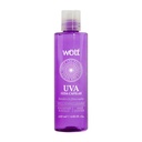 SEDA UVA 120 ML DE WOTT