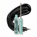 MASCARA LE FOOSE SMILE & WINK