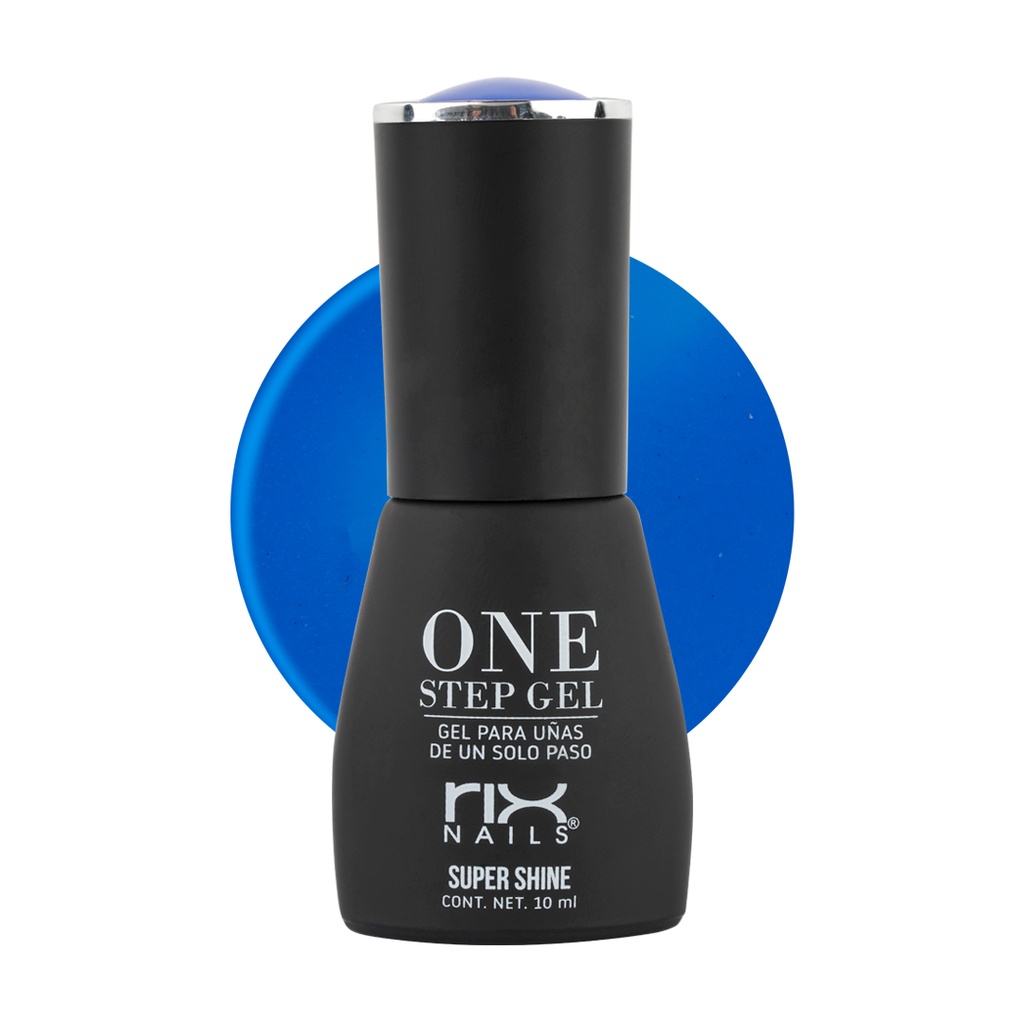 GEL RIX ONE STEP ELECTRIC 024