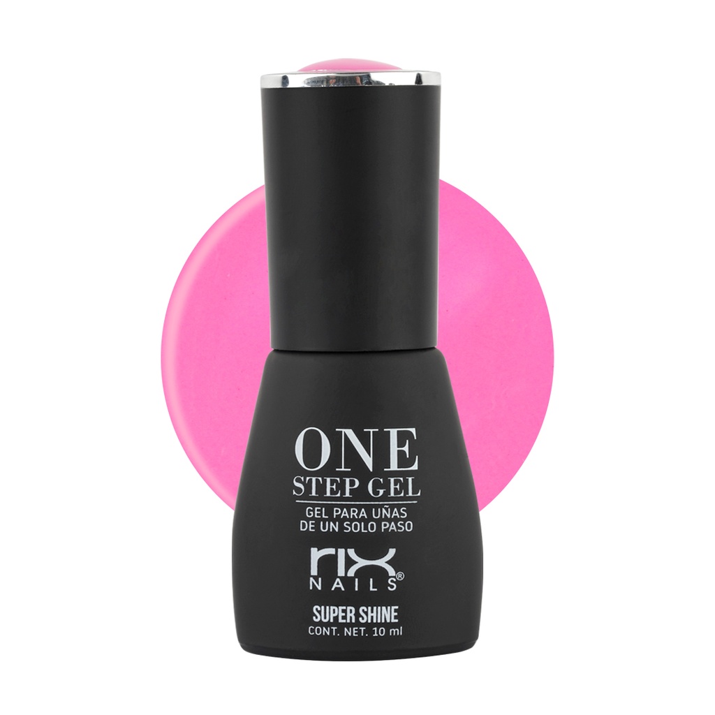 GEL RIX ONE STEP ULTRA 308