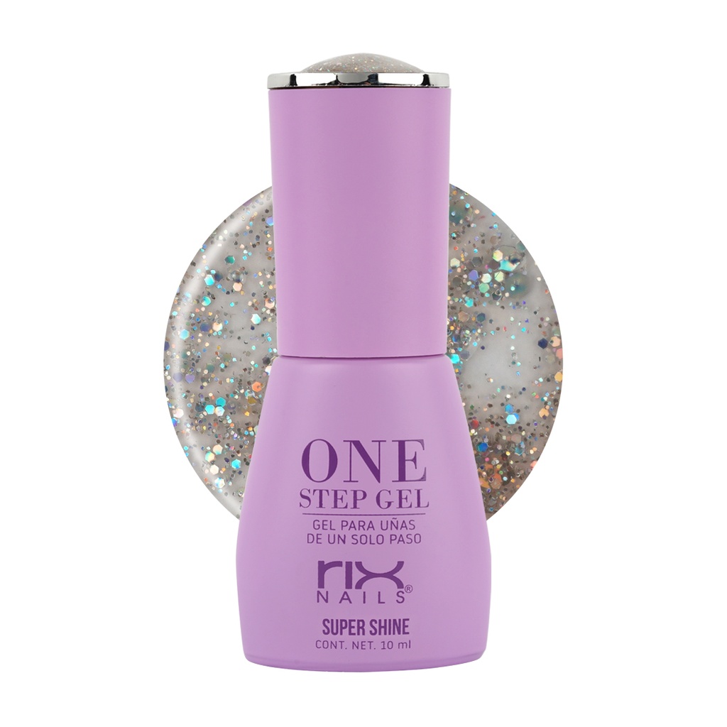 GEL RIX ONE STEP SANDY 003