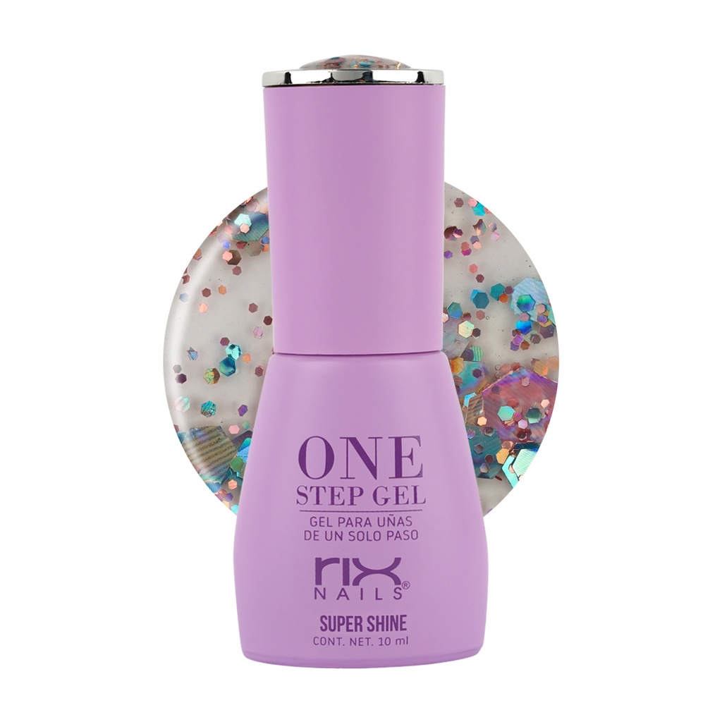 GEL RIX ONE STEP SHOWGIRL 099