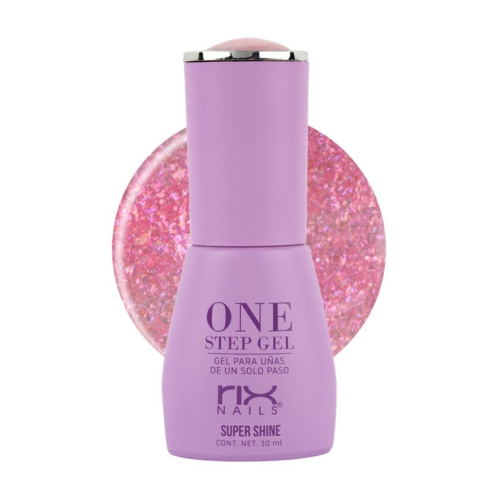 GEL RIX ONE STEP LOVE 353