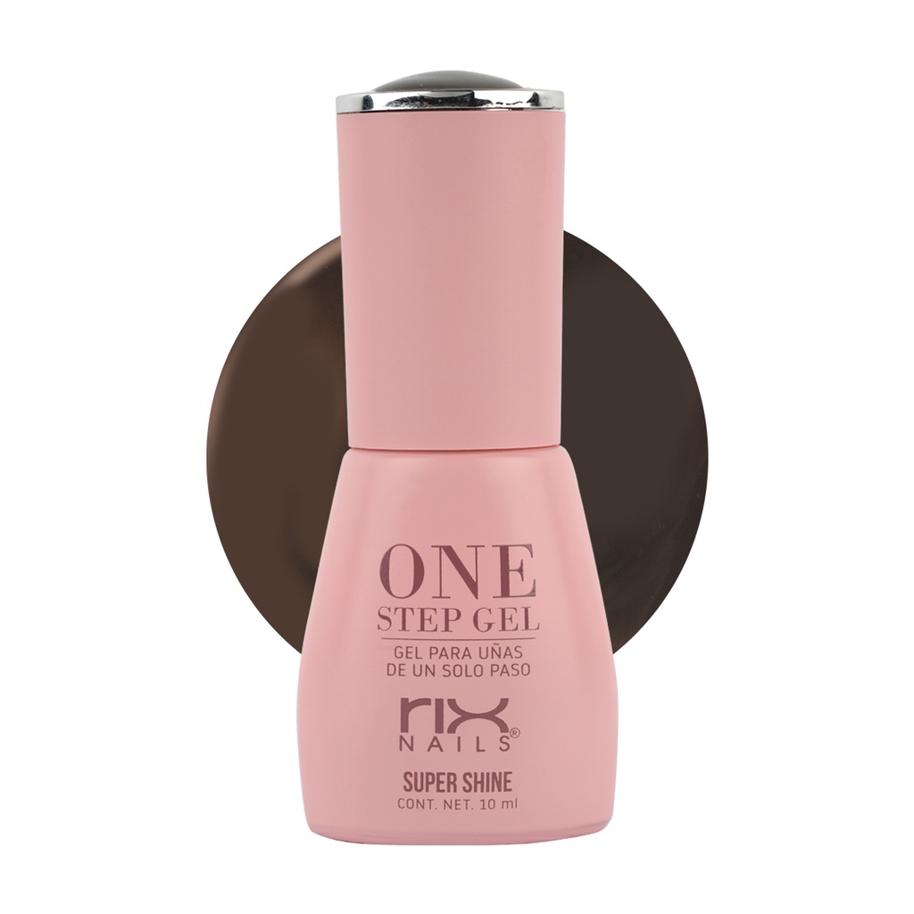 GEL RIX ONE STEP SHADOW 105
