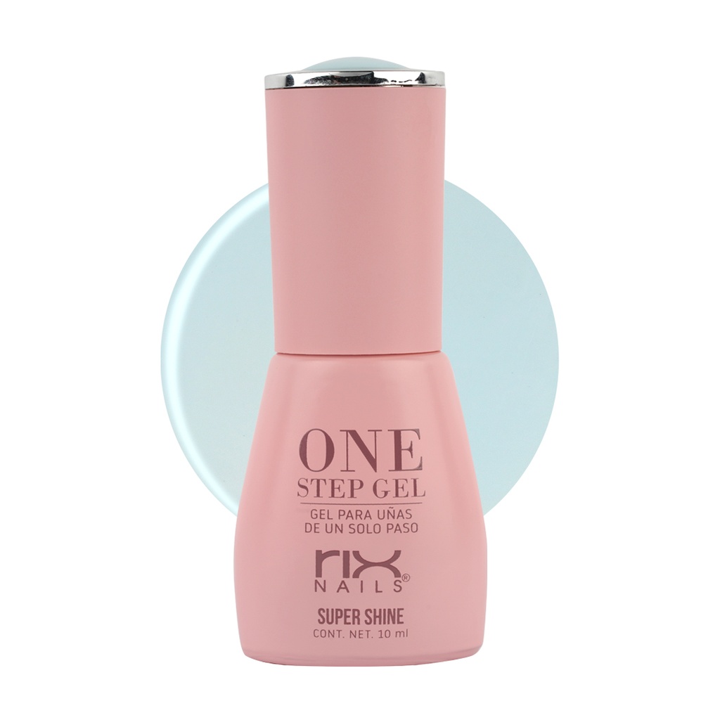 GEL RIX ONE STEP ICE 113