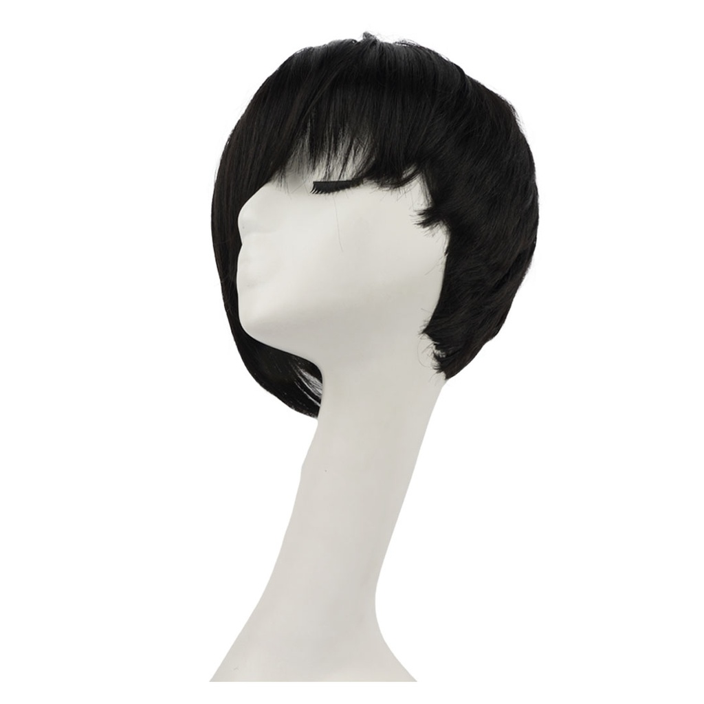 ALTERNATIVA ISLA TONO 2