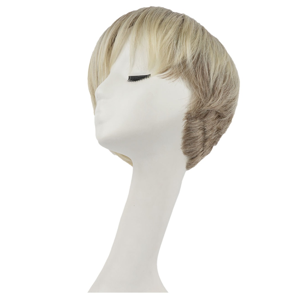 ALTERNATIVA ISLA TONO AB