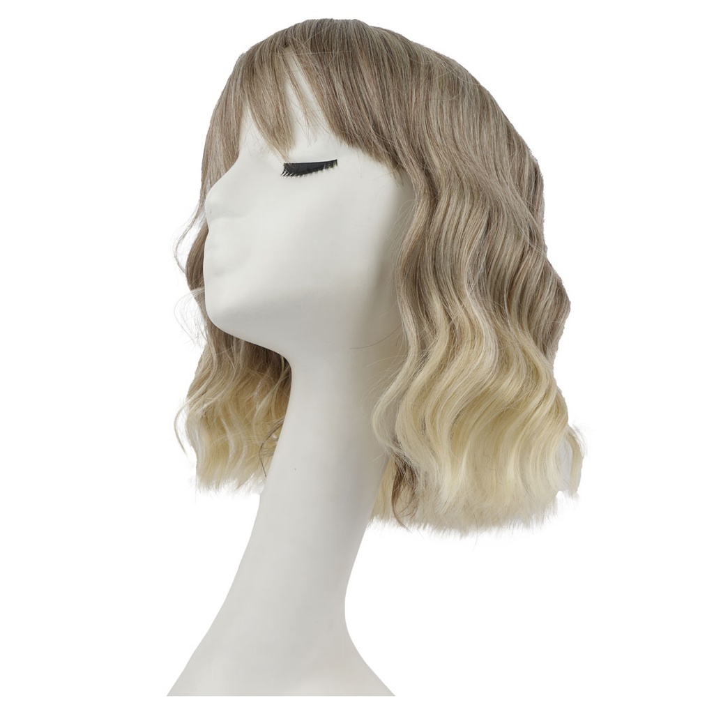 ALTERNATIVA LAURA TONO AB