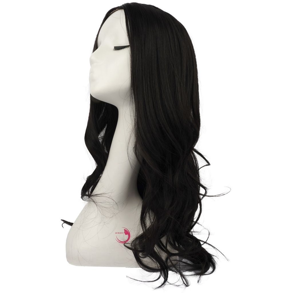 ALTERNATIVA TAMMY TONO 2