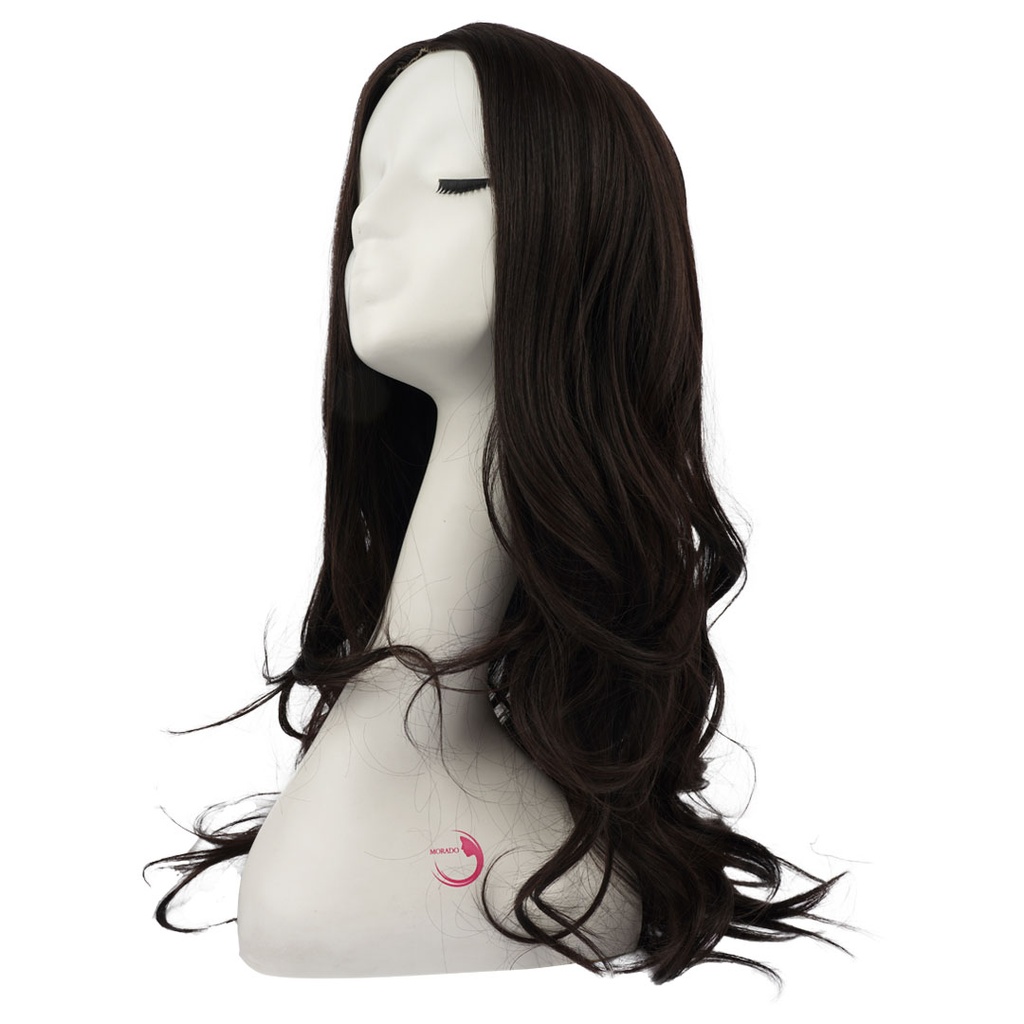 ALTERNATIVA TAMMY TONO 4