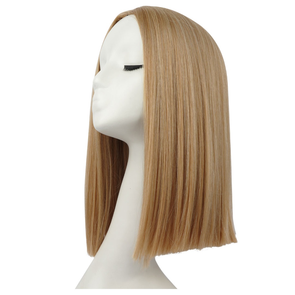 ALTERNATIVA MONICA TONO F27/613