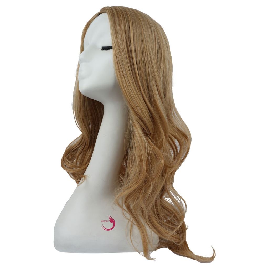 ALTERNATIVA TAMMY TONO F27/613