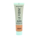 BB CREAM LE FOOSE TAN