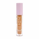 CORRECTOR LIQUIDO LE FOOSE SAND NUDE
