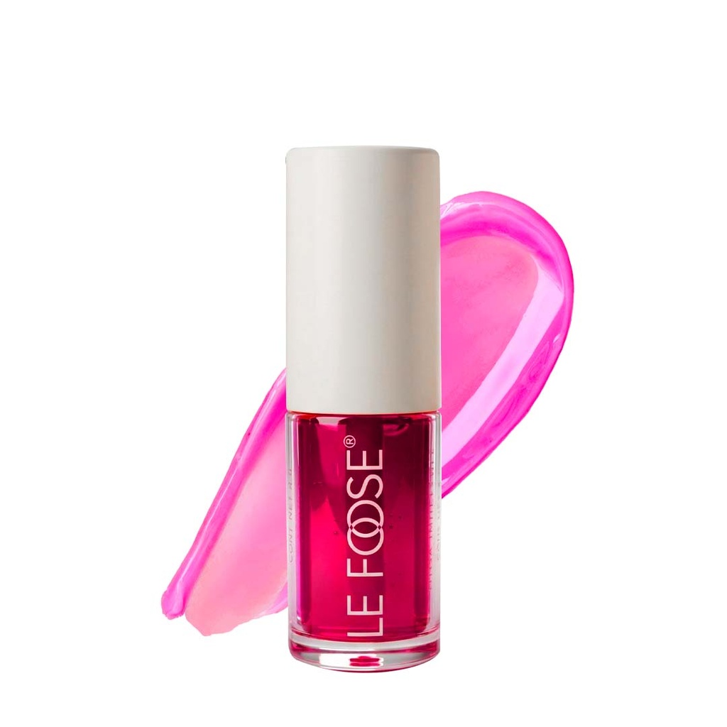 TINTA INDELEBLE LE FOOSE BLUSHED