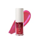 TINTA INDELEBLE LE FOOSE KARMIN