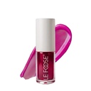 TINTA INDELEBLE LE FOOSE ROSE