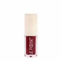 TINTA INDELEBLE LE FOOSE SOUR CHERRY