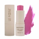 MULTI-STICK LE FOOSE CANDID