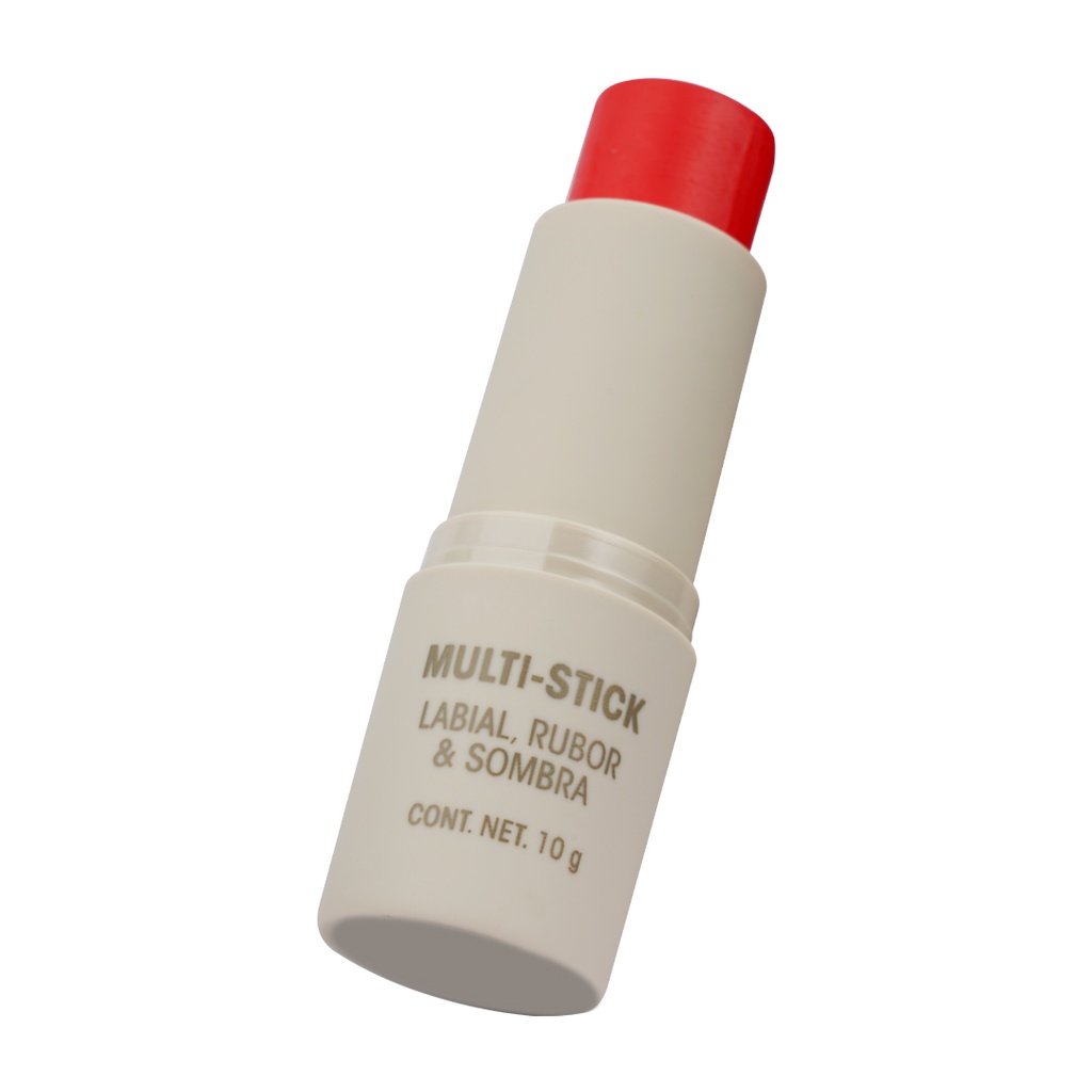 MULTI-STICK LE FOOSE FIERY