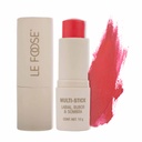 MULTI-STICK LE FOOSE FIERY