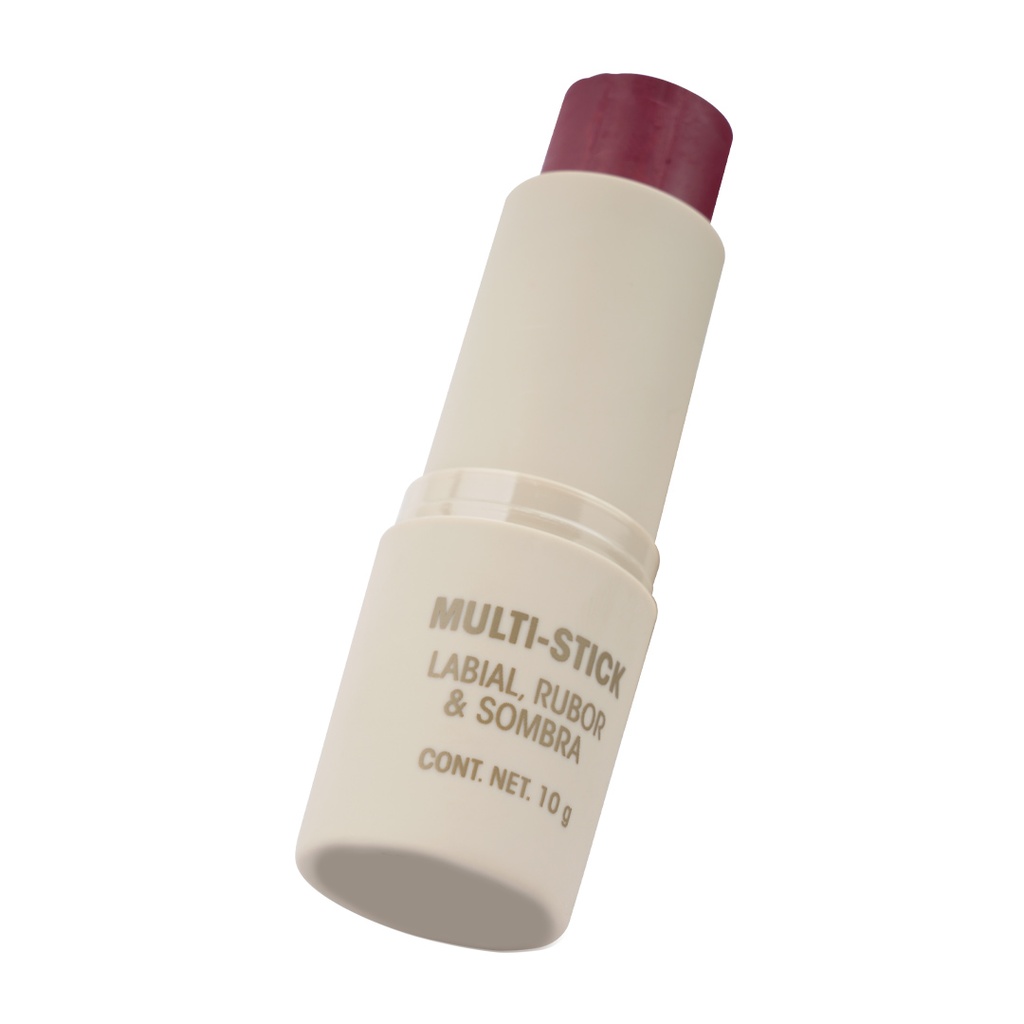 MULTI-STICK LE FOOSE EUPHORIA