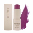 MULTI-STICK LE FOOSE EUPHORIA