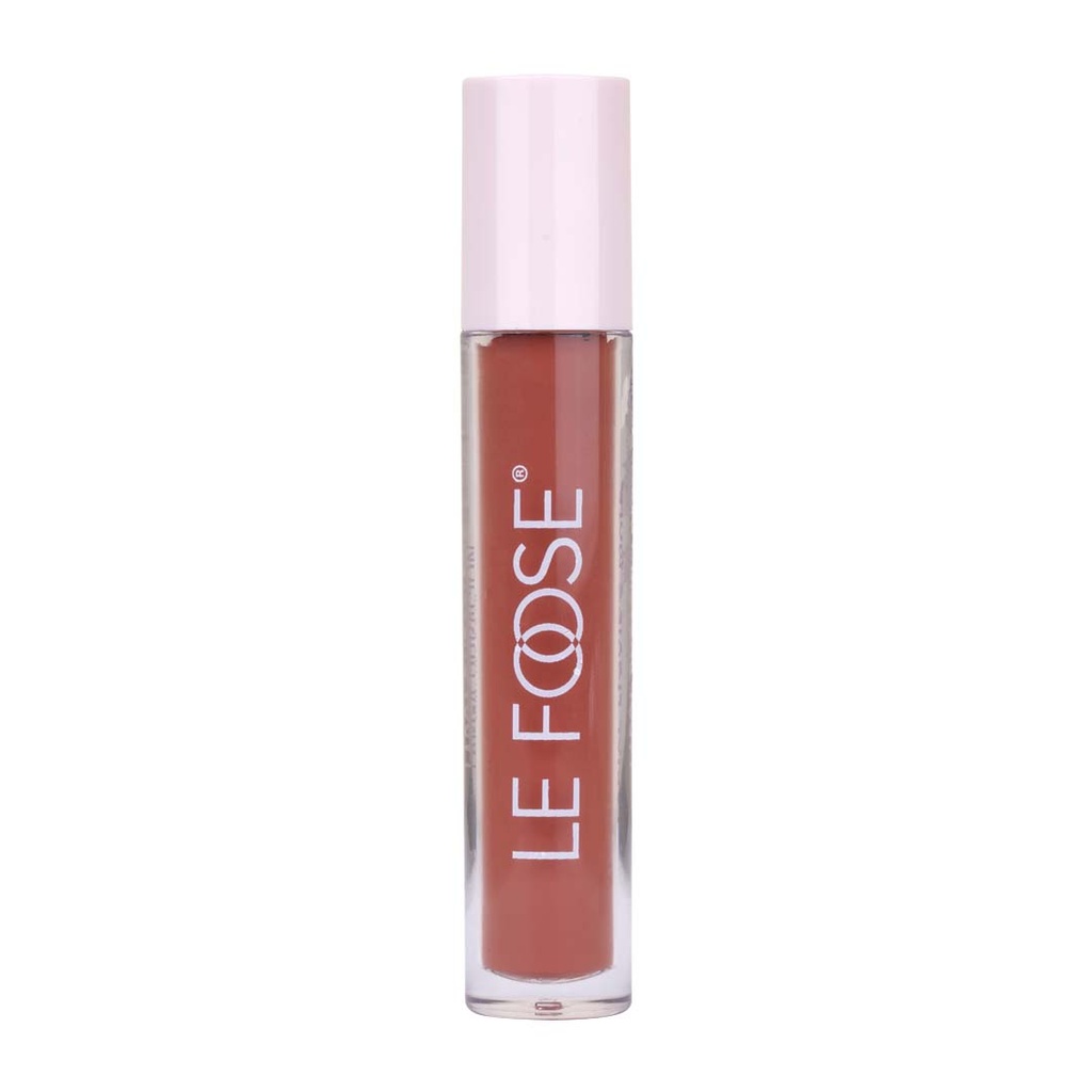 LABIAL MATE LIQUIDO LE FOOSE SAINT