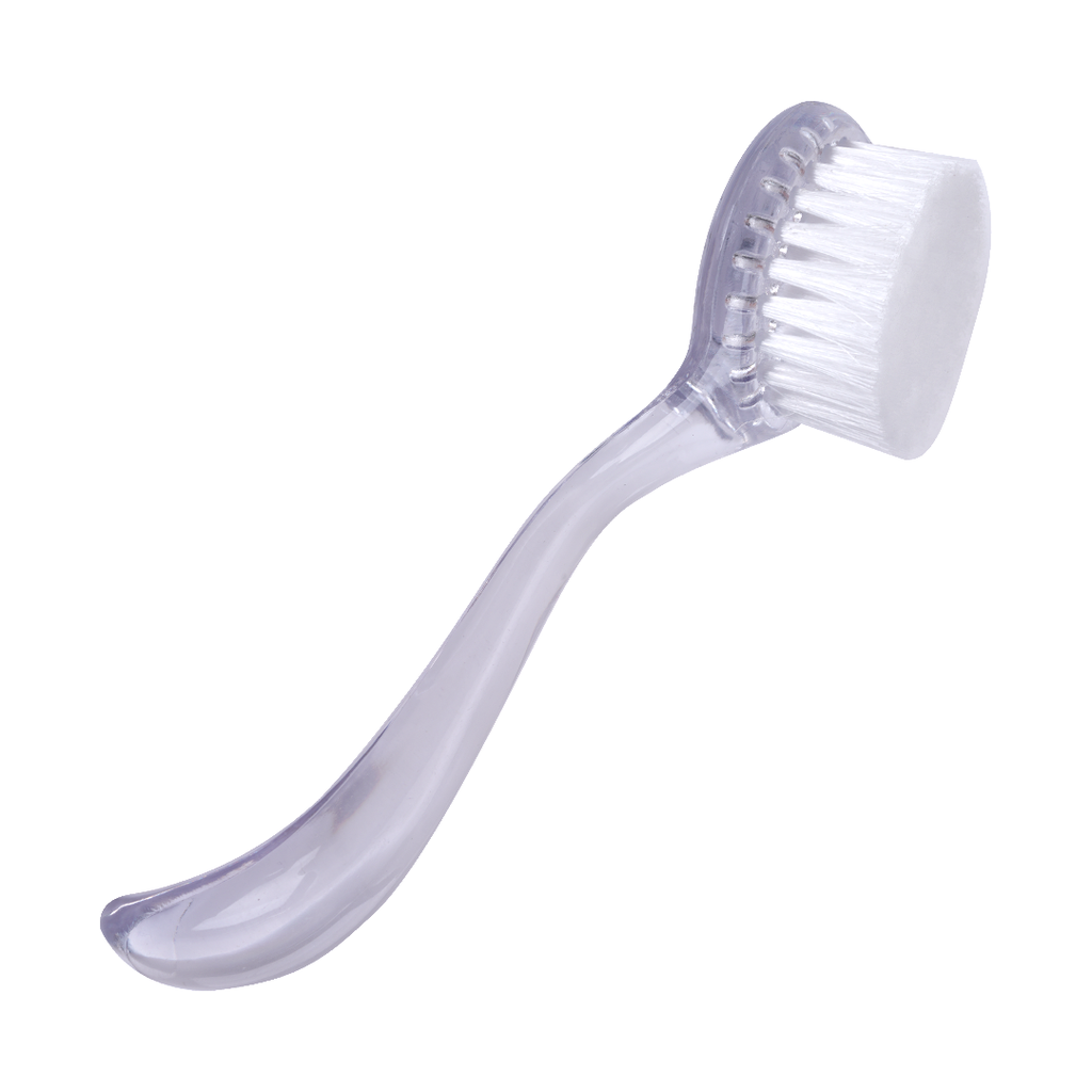 CEPILLO CERDA SUAVE GLOBUS