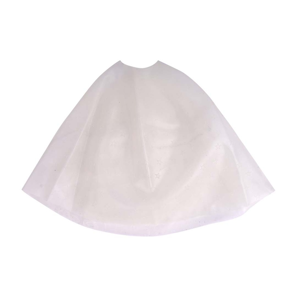 GORRO PARA RAYOS CABELLO LARGO