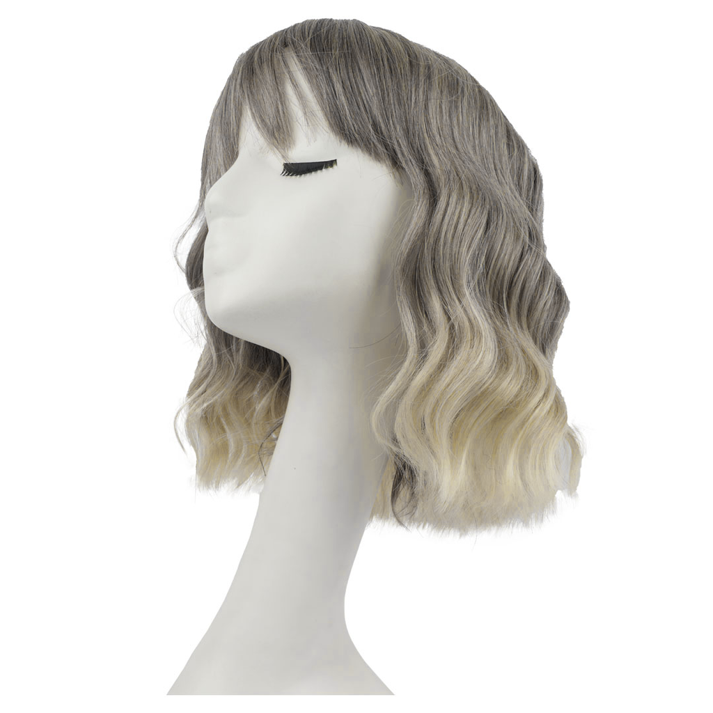 ALTERNATIVA LAURA TONO ASH BLONDE