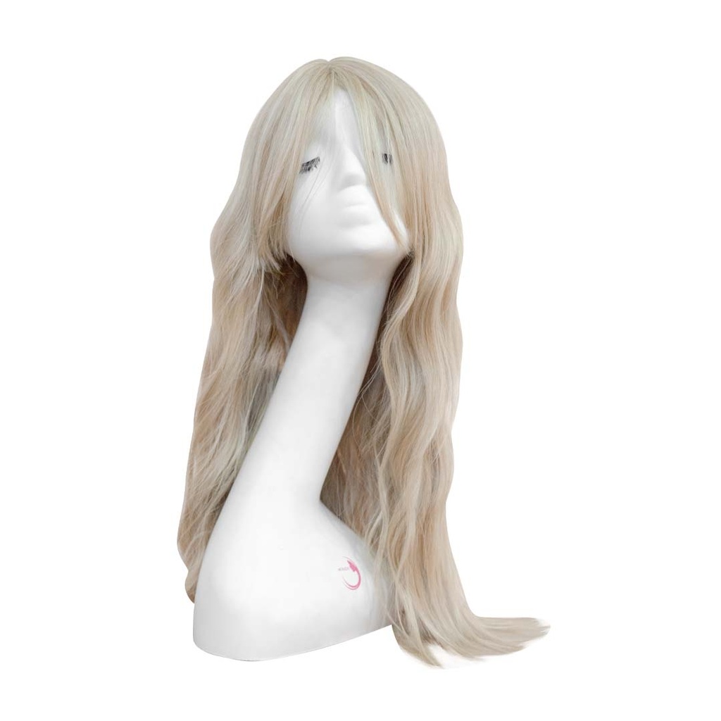 ALTERNATIVA LOVE TONO F6/613