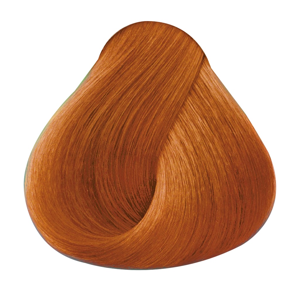 TINTE FUNNY NARANJA KUUL 90GR