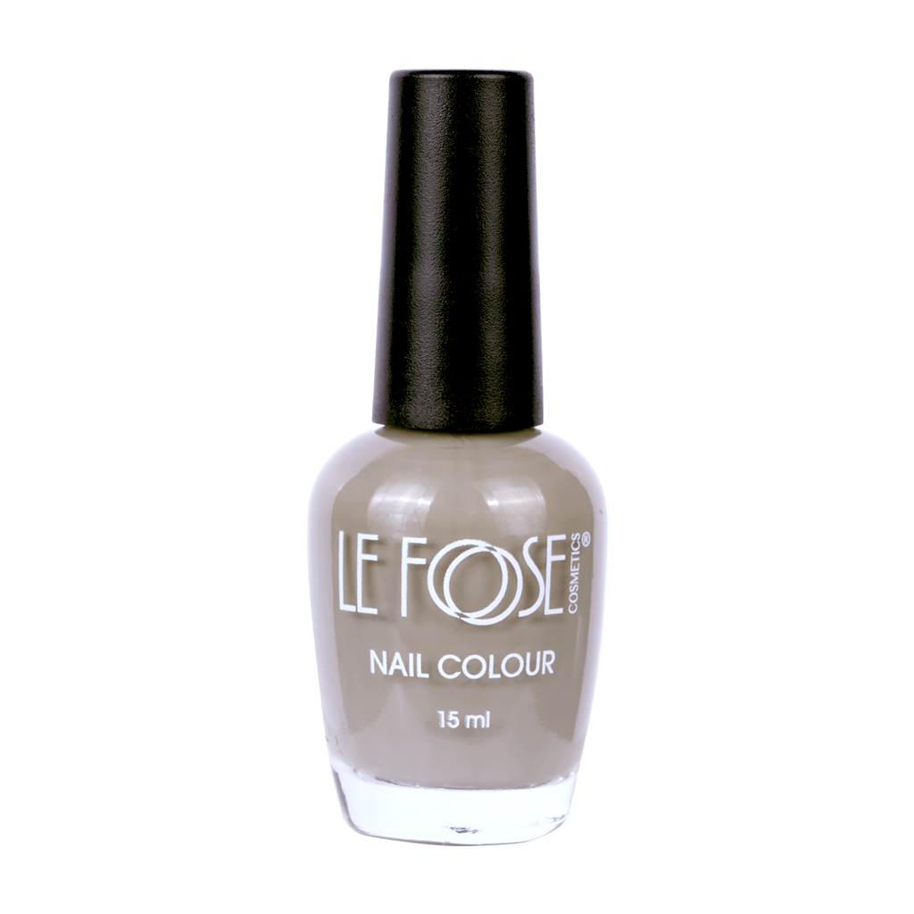 ESMALTE LE FOOSE MARTINI LFG57
