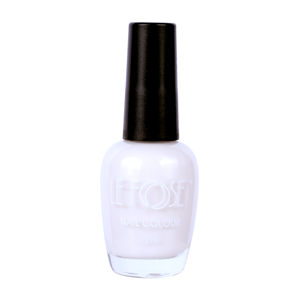 ESMALTE LE FOOSE MILKY
