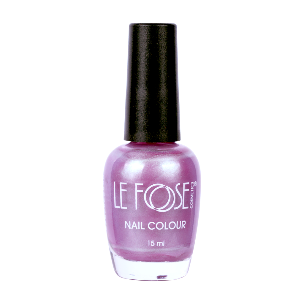 ESMALTE LE FOOSE SOULMATE LFG64
