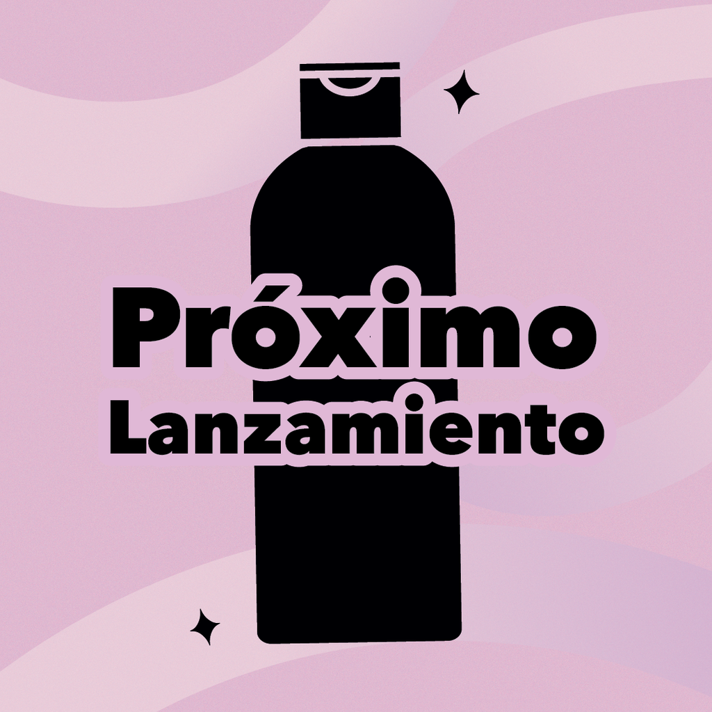 TINTE COLORLY RECARGADO CR52 CAOBA IRISADO