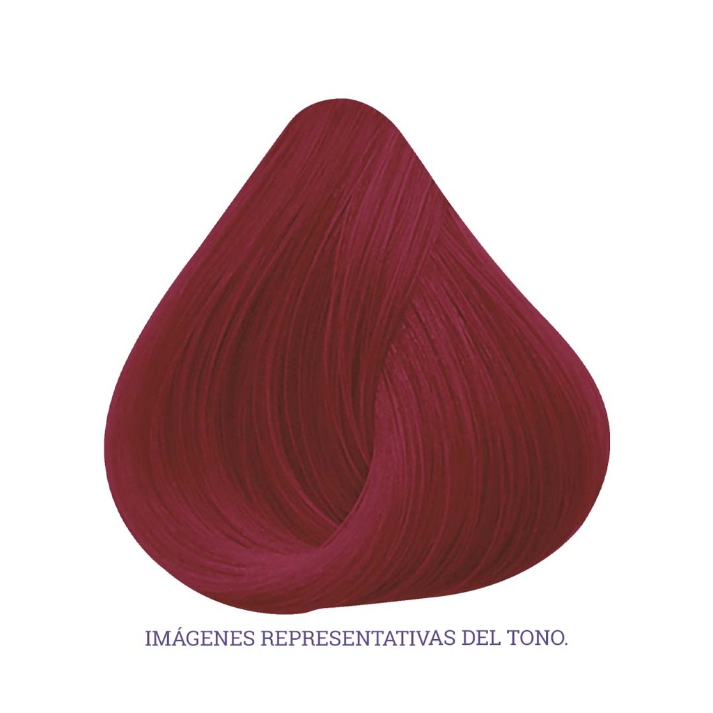 TINTE COLORLY 8.46 RUBIO CLARO COBRIZO ROJIZO