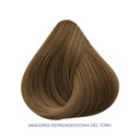 TINTE COLORLY 6.22 RUBIO OBSCURO NACARADO INTENSO