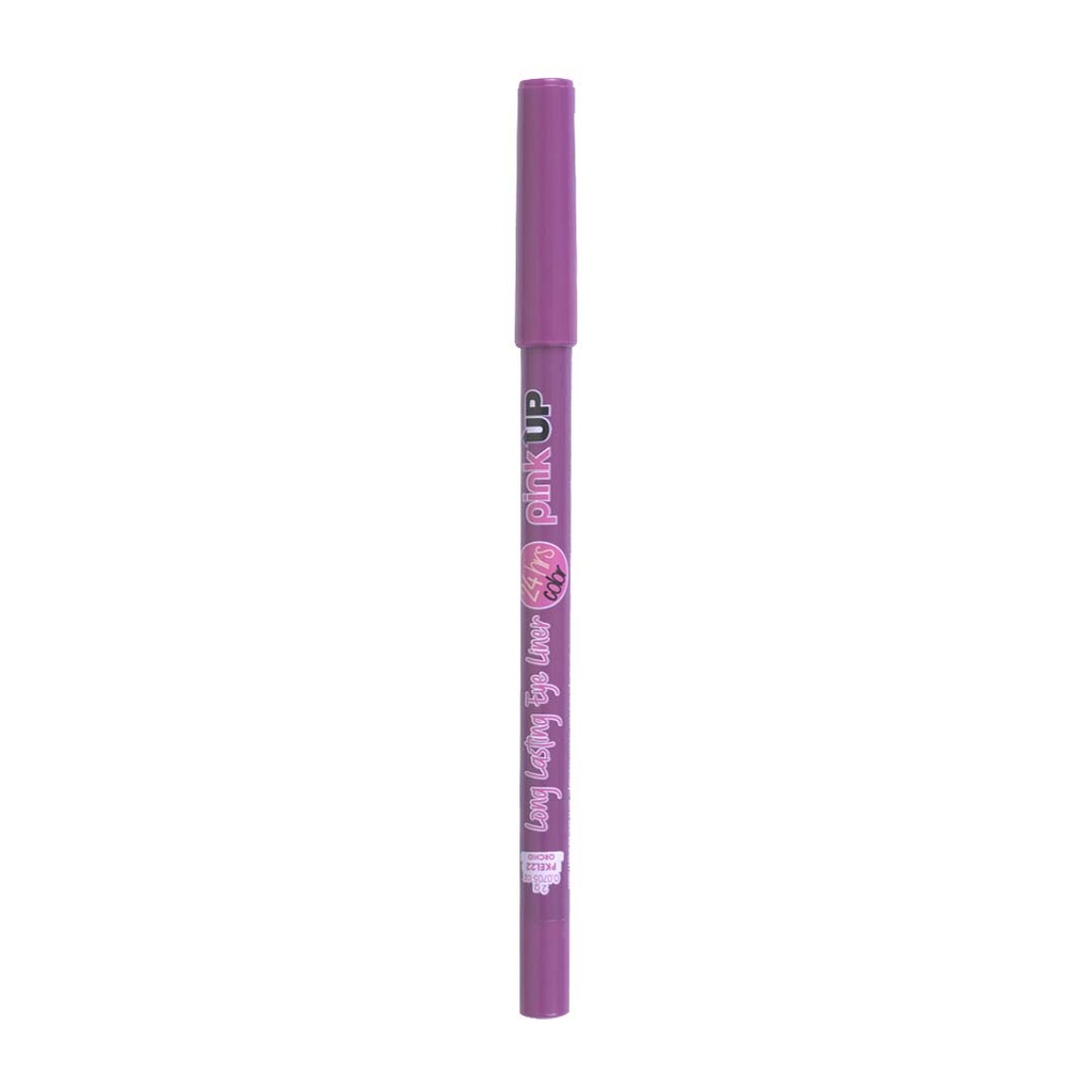 LONG LASTING EYE LINER MORADO