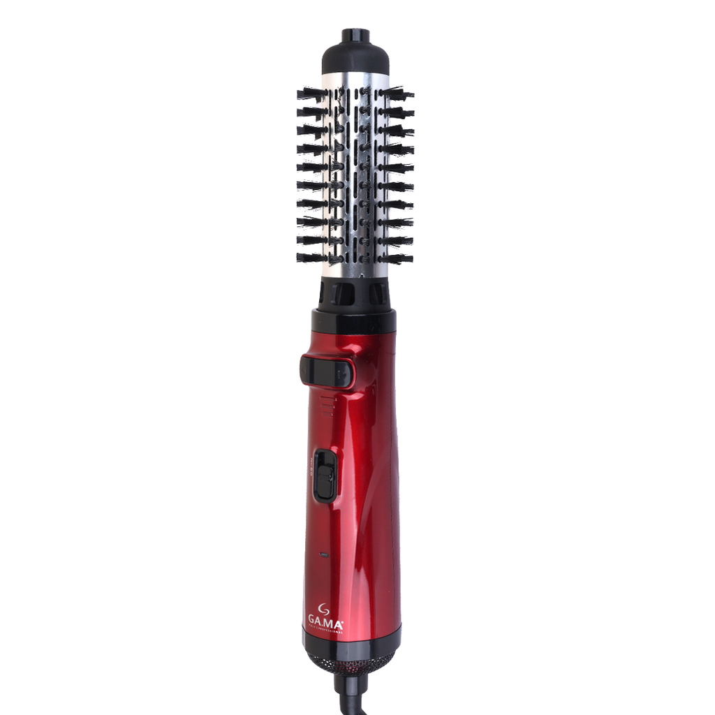 CEPILLO SECADOR H Mod Rot T Ion 2600 110