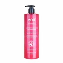 ACONDICIONADOR FRUTOS ROJOS WOTT 740 ML