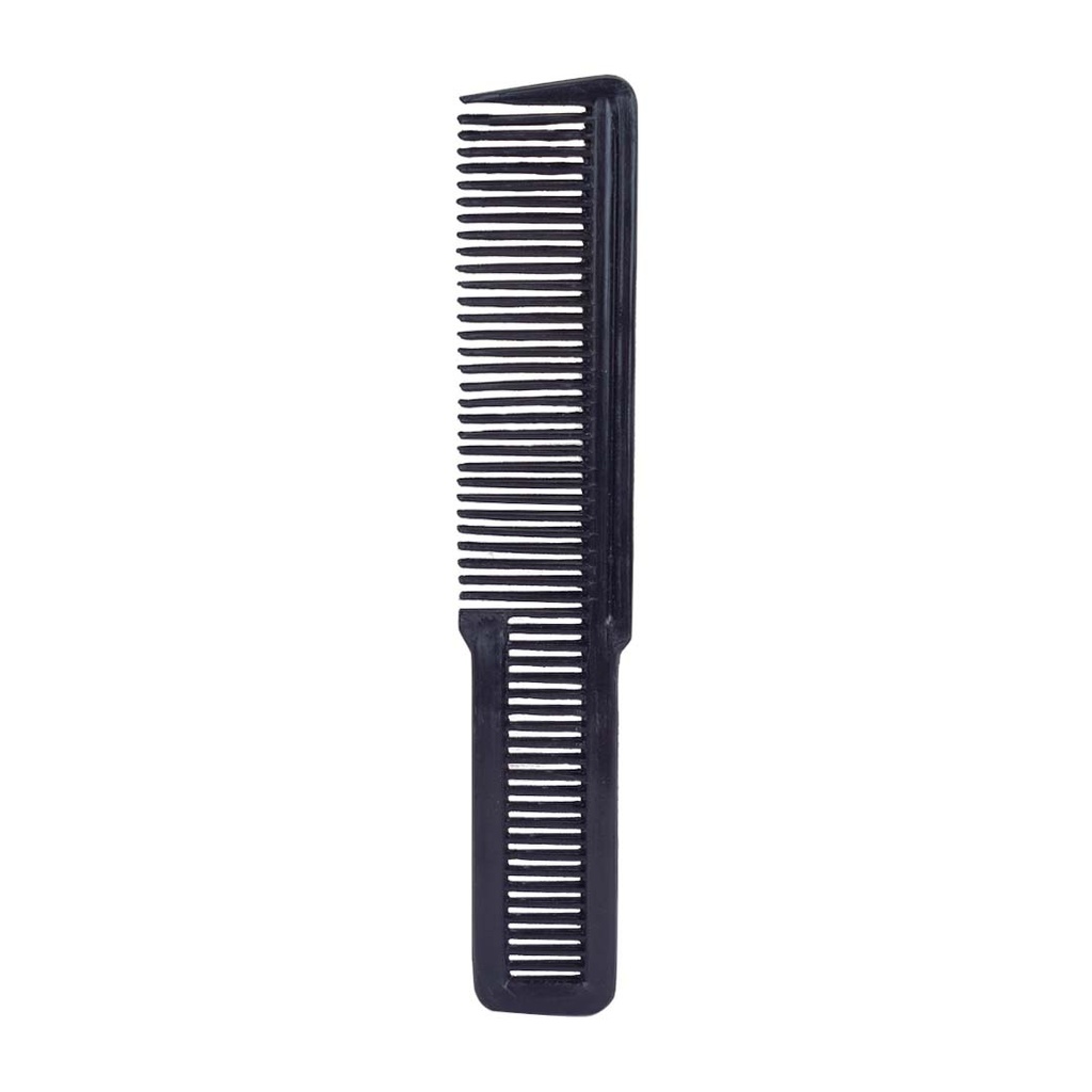 PEINE CLIPPER STYLING NEGRO