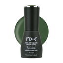 GEL RIX GREEN CHIC 149