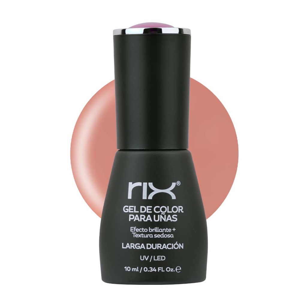 GEL RIX NUDE 262